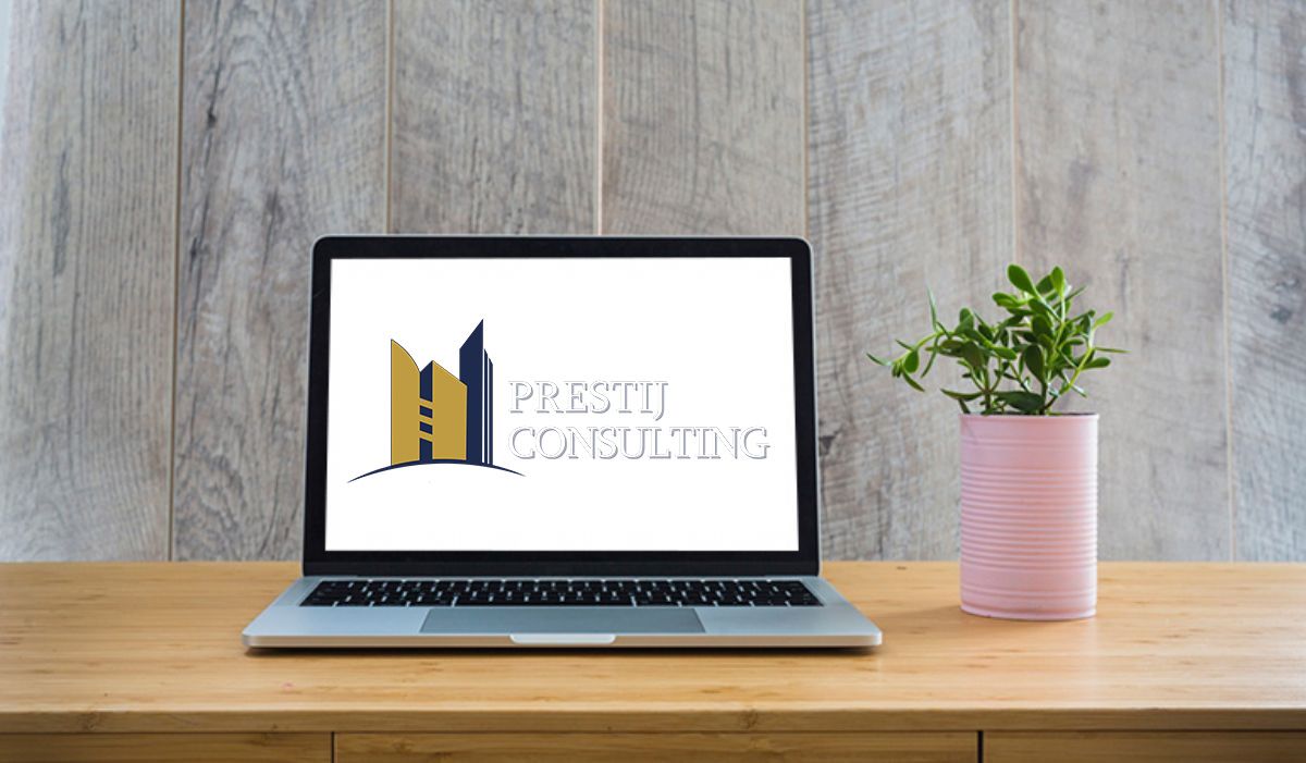 Prestij Consulting İçin Güçlü CRM Altyapısı